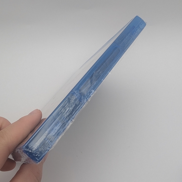 Uncharted: The Lost Legacy & Dragon Ball Fighter - Playstation 4 - PS4 New NIB - Picture 4 of 7